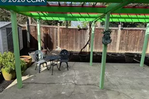 5017 Murchio Dr, Concord, CA 94521 - Photo 27