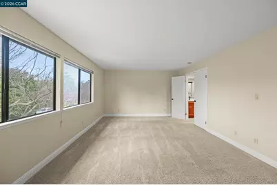 5017 Murchio Dr, Concord, CA 94521 - Photo 17