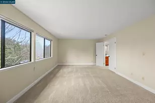 5017 Murchio Dr, Concord, CA 94521 - Photo 17