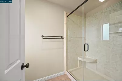 5017 Murchio Dr, Concord, CA 94521 - Photo 19