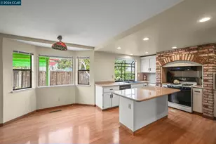 5017 Murchio Dr, Concord, CA 94521 - Photo 11