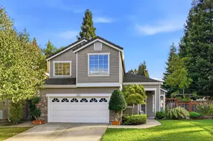 1257 Silverwood Ct, Danville, CA 94526 - Photo 1