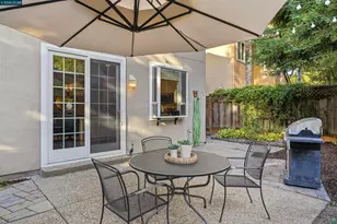 1257 Silverwood Ct, Danville, CA 94526 - Photo 43