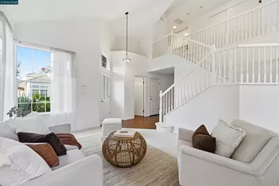 1257 Silverwood Ct, Danville, CA 94526 - Photo 9