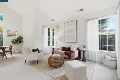 1257 Silverwood Ct, Danville, CA 94526 - Photo 7