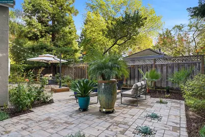 1257 Silverwood Ct, Danville, CA 94526 - Photo 39