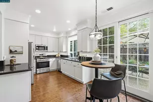 1257 Silverwood Ct, Danville, CA 94526 - Photo 15