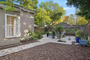 1257 Silverwood Ct, Danville, CA 94526 - Photo 45