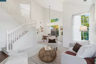 1257 Silverwood Ct, Danville, CA 94526 - Photo 7