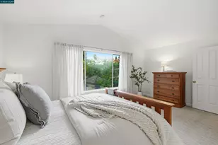 1257 Silverwood Ct, Danville, CA 94526 - Photo 27