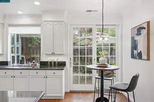 1257 Silverwood Ct, Danville, CA 94526 - Photo 17