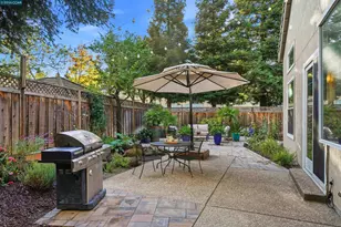 1257 Silverwood Ct, Danville, CA 94526 - Photo 43