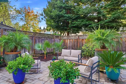 1257 Silverwood Ct, Danville, CA 94526 - Photo 41