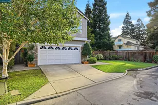 1257 Silverwood Ct, Danville, CA 94526 - Photo 3