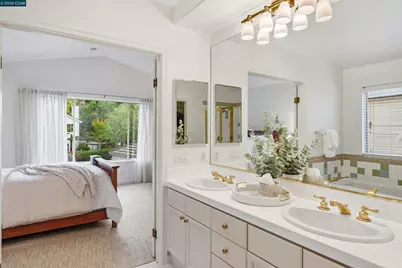 1257 Silverwood Ct, Danville, CA 94526 - Photo 37