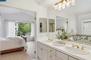 1257 Silverwood Ct, Danville, CA 94526 - Photo 37