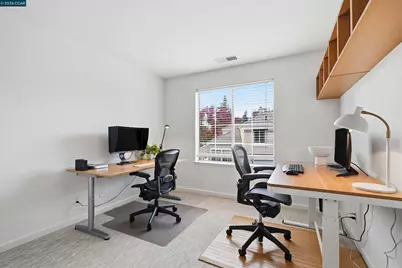 1257 Silverwood Ct, Danville, CA 94526 - Photo 23