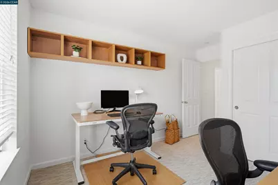 1257 Silverwood Ct, Danville, CA 94526 - Photo 25