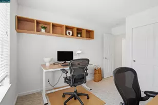 1257 Silverwood Ct, Danville, CA 94526 - Photo 25