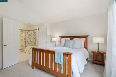 1257 Silverwood Ct, Danville, CA 94526 - Photo 27