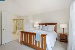 1257 Silverwood Ct, Danville, CA 94526 - Photo 27