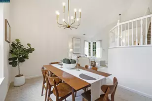 1257 Silverwood Ct, Danville, CA 94526 - Photo 21