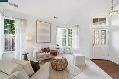 1257 Silverwood Ct, Danville, CA 94526 - Photo 5