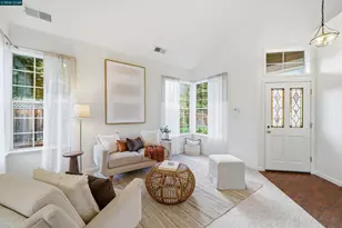 1257 Silverwood Ct, Danville, CA 94526 - Photo 5