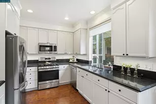 1257 Silverwood Ct, Danville, CA 94526 - Photo 15