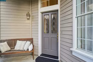1257 Silverwood Ct, Danville, CA 94526 - Photo 3