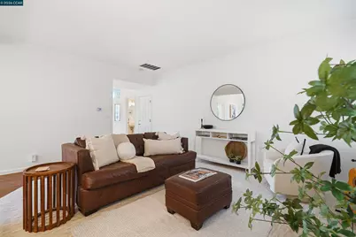 1257 Silverwood Ct, Danville, CA 94526 - Photo 11