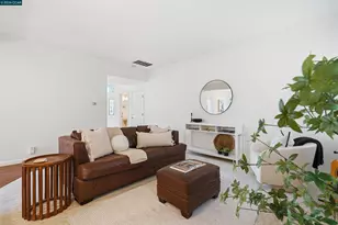 1257 Silverwood Ct, Danville, CA 94526 - Photo 11