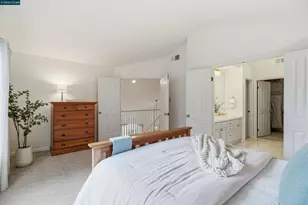 1257 Silverwood Ct, Danville, CA 94526 - Photo 29