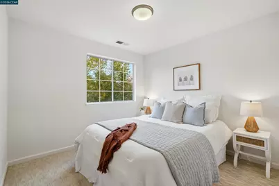 1257 Silverwood Ct, Danville, CA 94526 - Photo 29