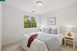 1257 Silverwood Ct, Danville, CA 94526 - Photo 29