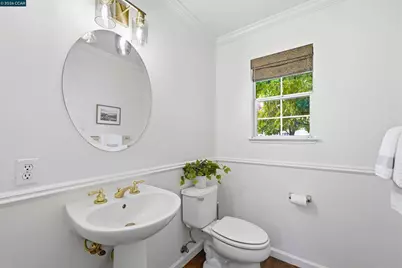 1257 Silverwood Ct, Danville, CA 94526 - Photo 33