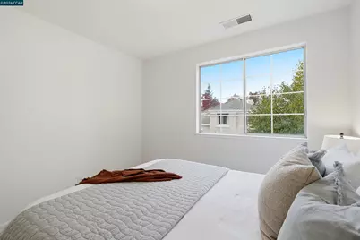 1257 Silverwood Ct, Danville, CA 94526 - Photo 31