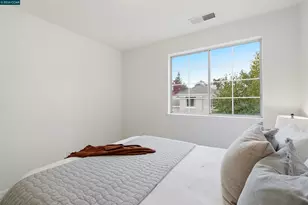 1257 Silverwood Ct, Danville, CA 94526 - Photo 31