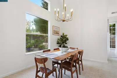 1257 Silverwood Ct, Danville, CA 94526 - Photo 21