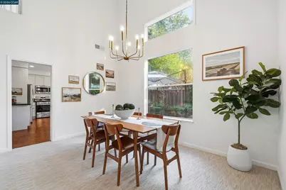 1257 Silverwood Ct, Danville, CA 94526 - Photo 19