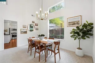 1257 Silverwood Ct, Danville, CA 94526 - Photo 19