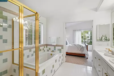 1257 Silverwood Ct, Danville, CA 94526 - Photo 35