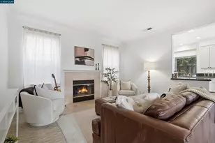 1257 Silverwood Ct, Danville, CA 94526 - Photo 13