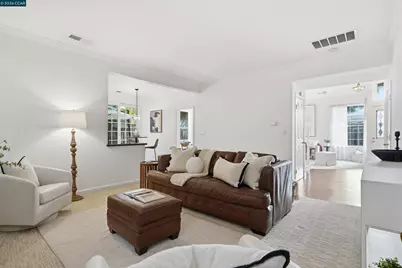 1257 Silverwood Ct, Danville, CA 94526 - Photo 11