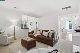 1257 Silverwood Ct, Danville, CA 94526 - Photo 11