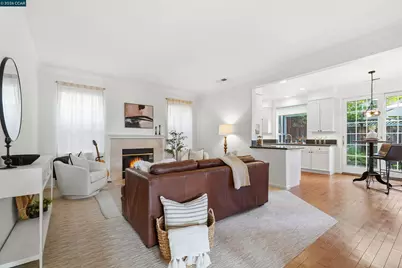 1257 Silverwood Ct, Danville, CA 94526 - Photo 13