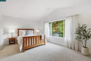 1257 Silverwood Ct, Danville, CA 94526 - Photo 25