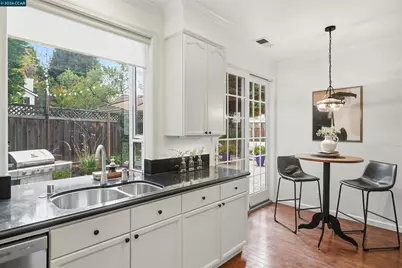 1257 Silverwood Ct, Danville, CA 94526 - Photo 19