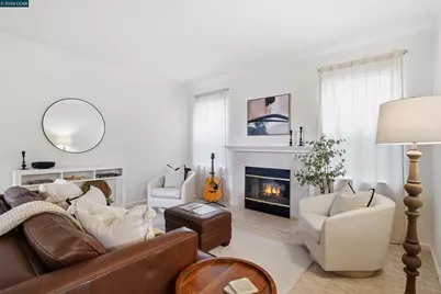 1257 Silverwood Ct, Danville, CA 94526 - Photo 9