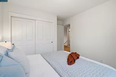 1257 Silverwood Ct, Danville, CA 94526 - Photo 31